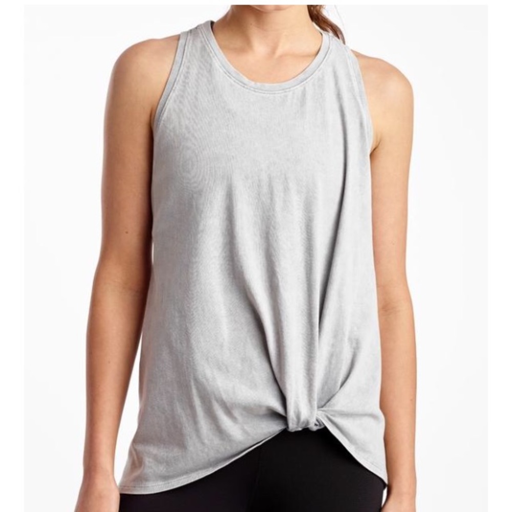 2 Brand New w/tag DYI tank tops